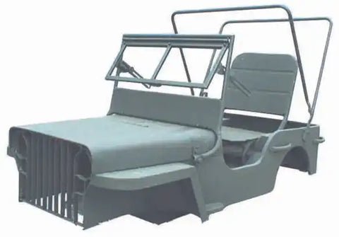 12001.01.jpg