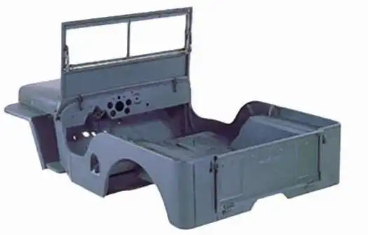 12001.07.jpg