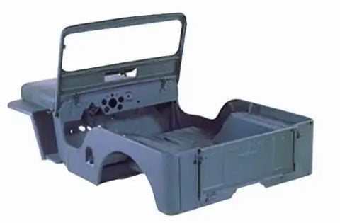 12001.08.jpg