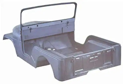 12001.12.jpg