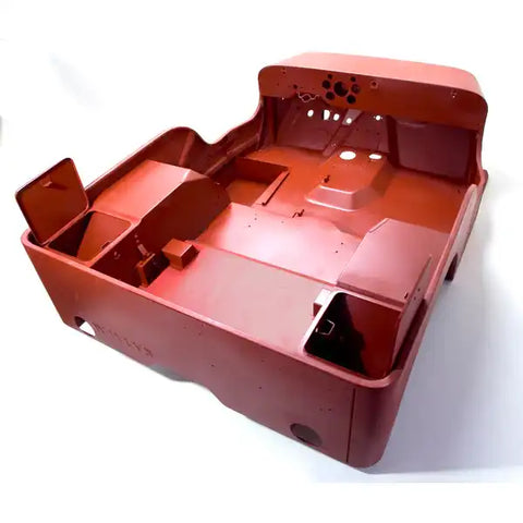 12002.04.jpg