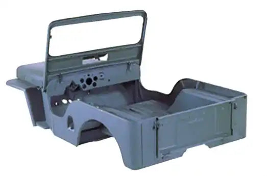 12002.07.jpg