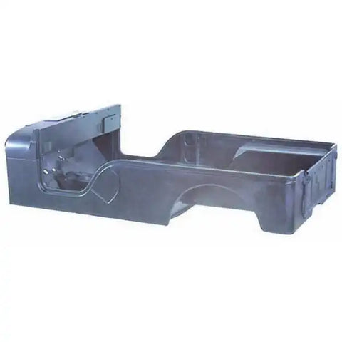 12002.12.jpg
