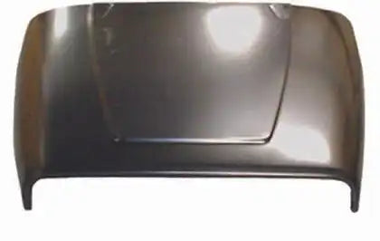 12003.06.jpg