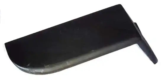 12004.03.jpg
