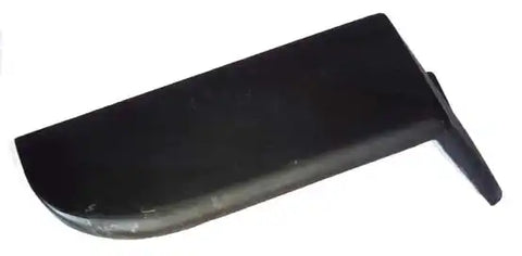 12004.03.jpg