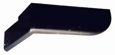 12004.04.jpg
