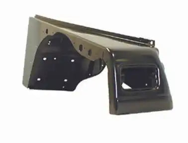 12004.16.jpg