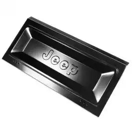 12005.05.jpg