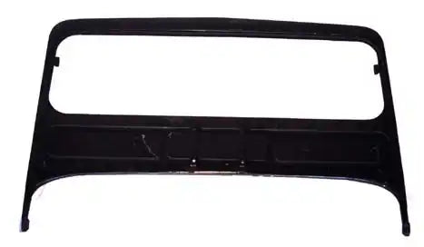 12006.02.jpg