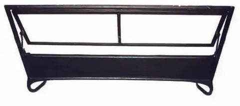 12006.03.jpg