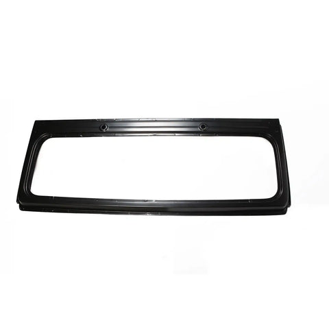 12006.09.jpg