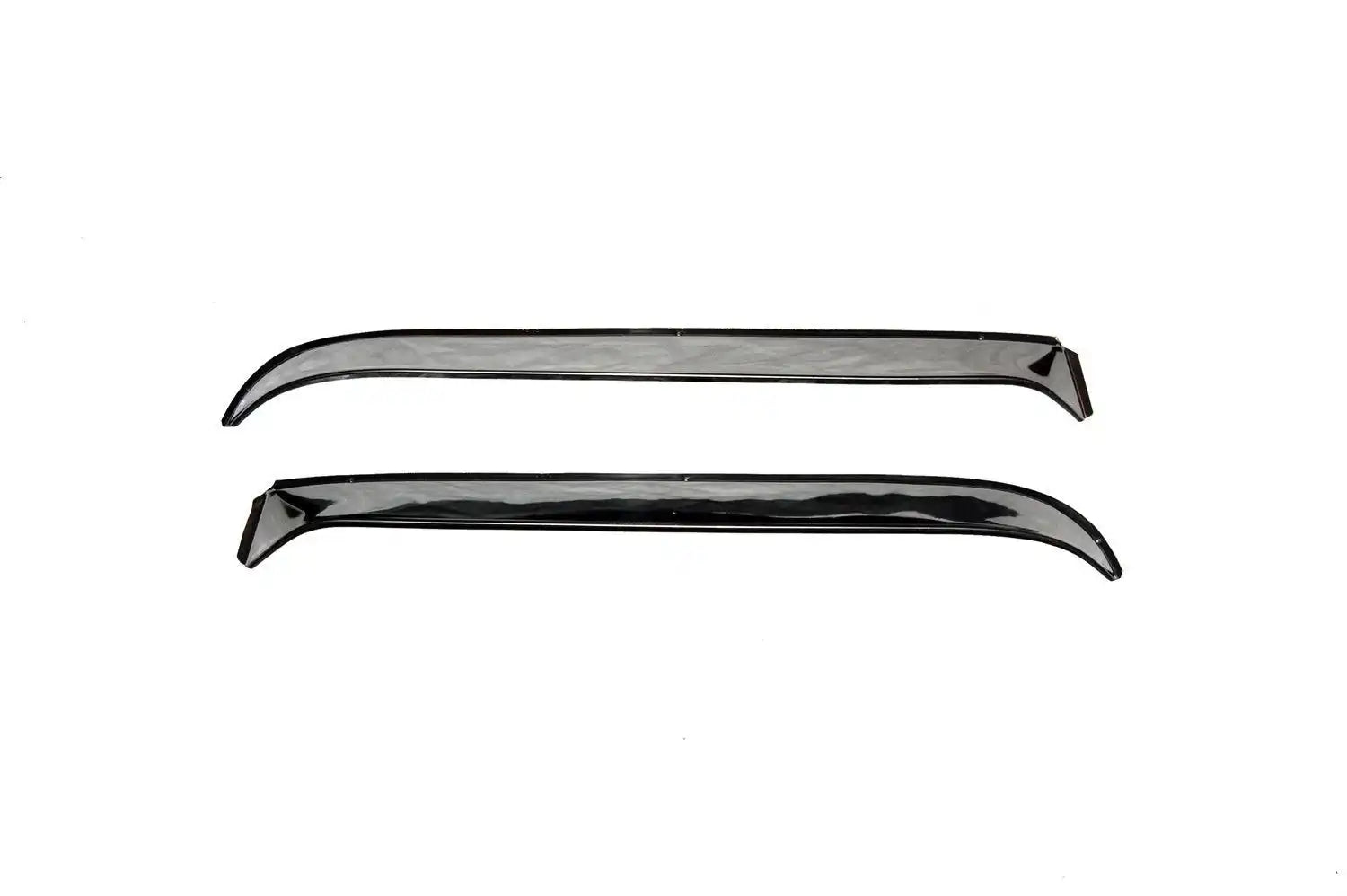 12006_off_vehicle_HR.jpg