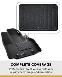 1200X1500_Heelpad_EN_1.jpg
