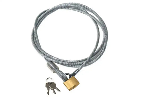 1201-2cover_cable_lock.jpg