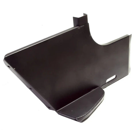 12010.05.jpg
