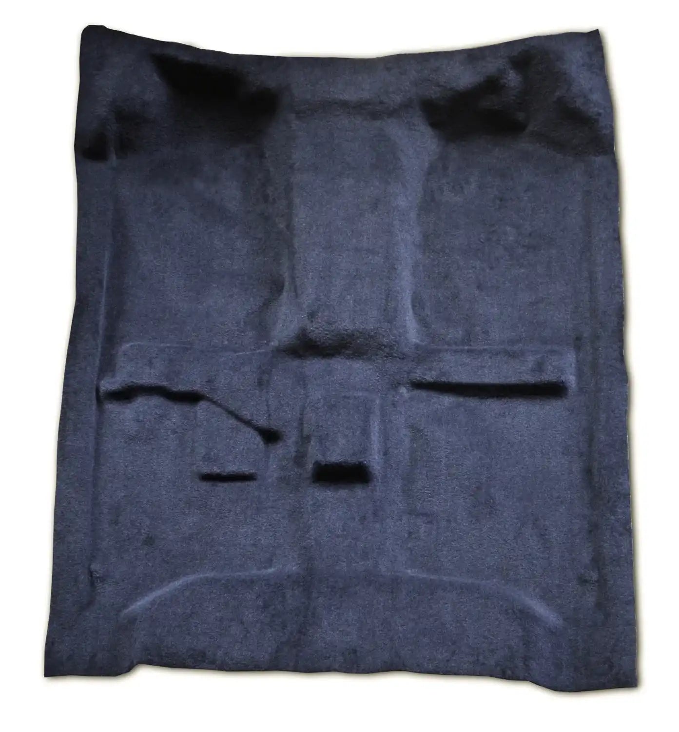 12019840_off_vehicle_HR.jpg