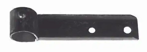 12021.36.jpg