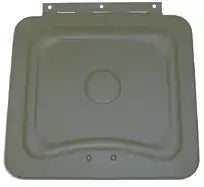 12021.45.jpg