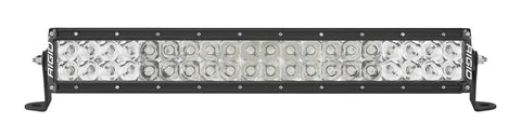 120313-E-SERIES_PRO_20_COMBO.jpg