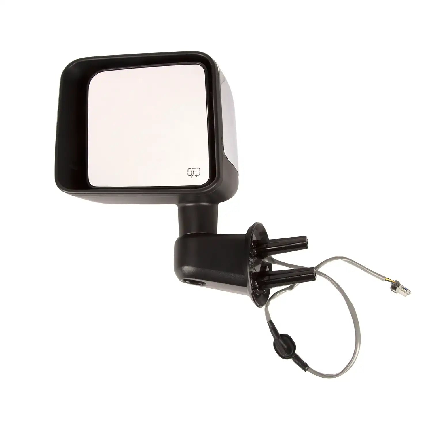 12039.33.jpg