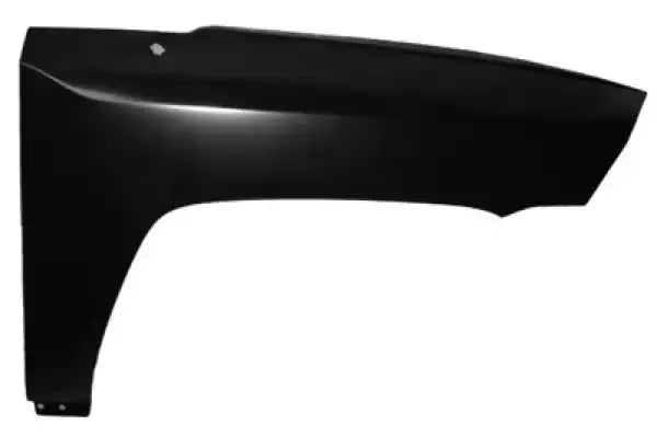 12044.04.jpg