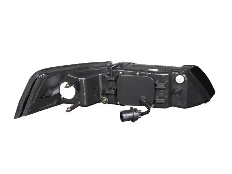 121042_1.jpg