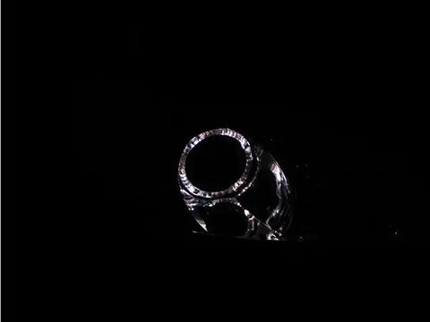 121060_2.jpg