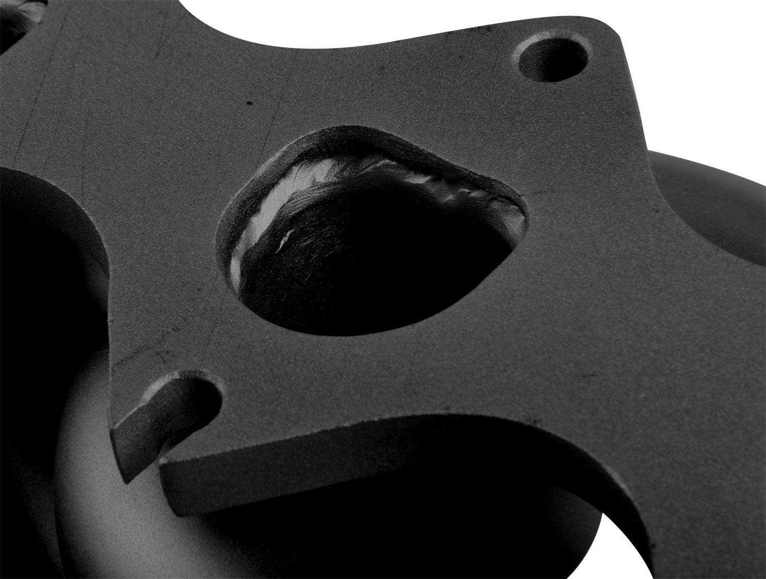 12124flt_08.jpg