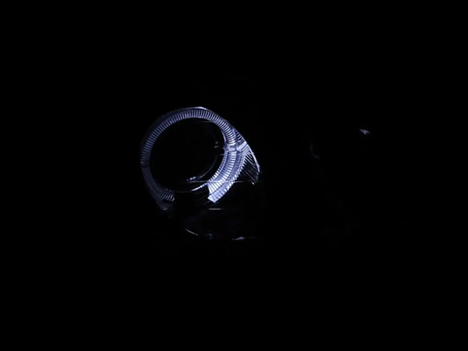 121377_2.jpg