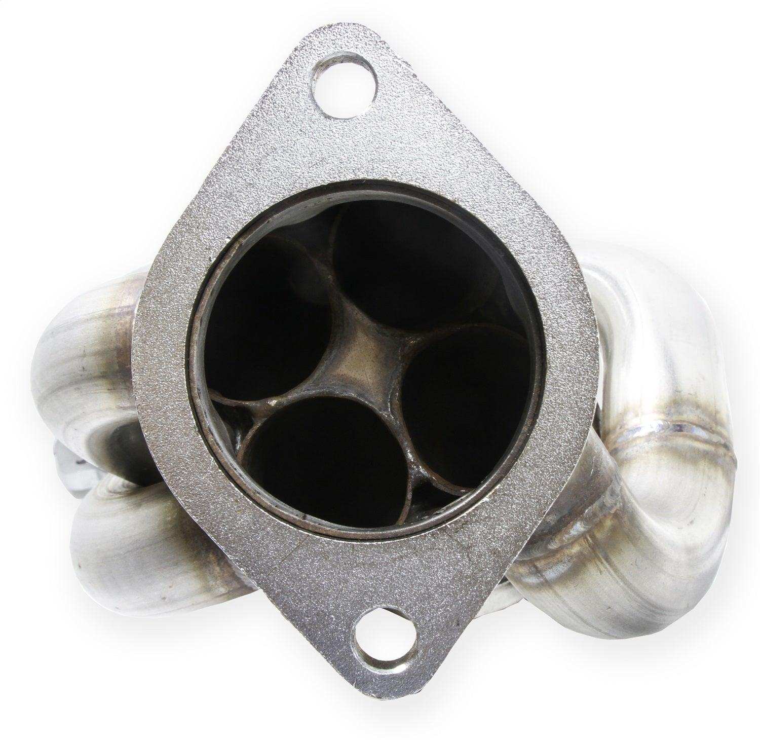 12140flt_v3.jpg