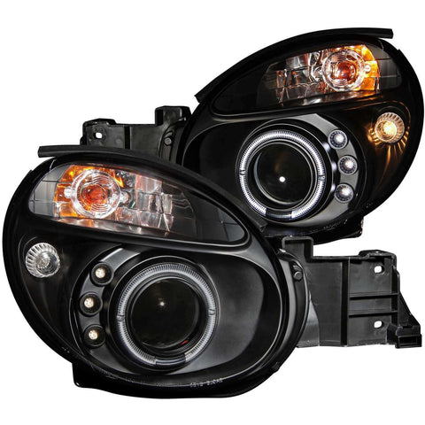 121436.jpg