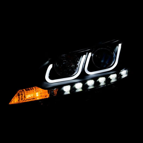 121487_2.jpg