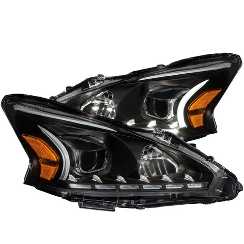 121500.jpg