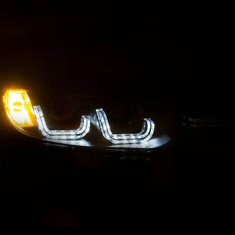 121504_2.jpg