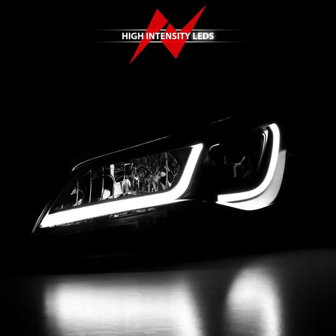 121518_v6.jpg