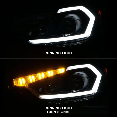 121562_v2.jpg