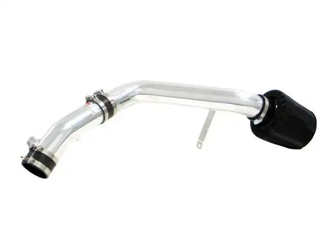 K&N 69-1207TP Performance Air Intake System