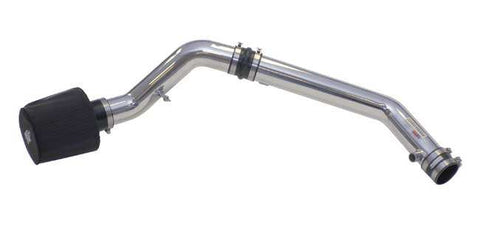 K&N 69-1502TP Performance Air Intake System