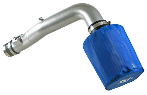 K&N 69-8605TS Performance Air Intake System
