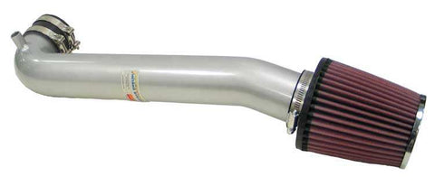 K&N 69-9751TS Performance Typhoon Air Intake Kit