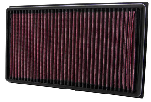 K&N 33-2424 Replacement Air Filter