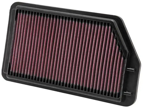 K&N 33-2469 Replacement Air Filter