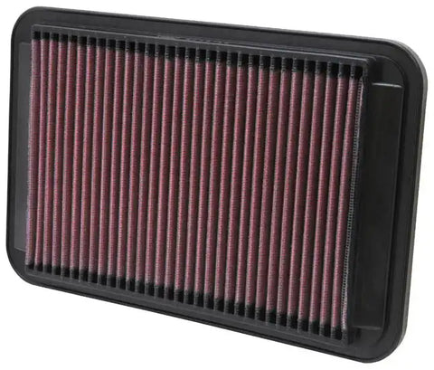 K&N 33-2672 Replacement Air Filter