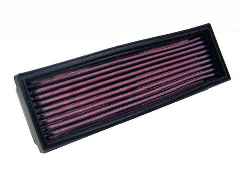 K&N 33-2699 Replacement Air Filter
