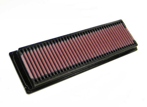 K&N 33-2725 Replacement Air Filter