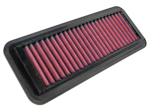 K&N 33-2728 Replacement Air Filter