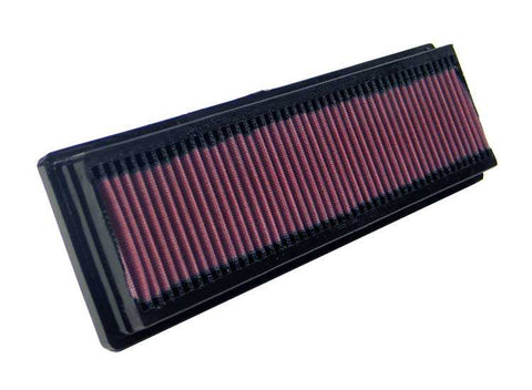 K&N 33-2844 Replacement Air Filter