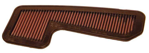K&N 33-2845 Replacement Air Filter