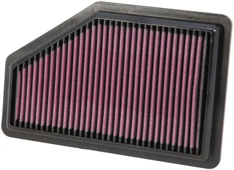 K&N 33-2961 Replacement Air Filter